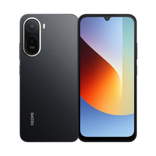 Xiaomi Redmi A7 Pro 4GB/64GB Μαύρο Smartphone