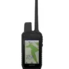 Garmin Alpha 200 Plus – Προηγμένο GPS Εντοπισμού Κυνηγετικών Σκύλων