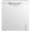 Καταψύκτης Μπαούλο OMNYS WNCF-200EMD 198L