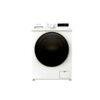 princess_wmb9par_ PRINCESS WMB 9PAR Πλυντήριο Ρούχων 9kg 1400 Στροφών Inverter Λευκό