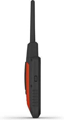 Garmin Alpha 200 Plus – Προηγμένο GPS Εντοπισμού Κυνηγετικών Σκύλων