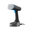 1725283125_0_asd1 Braun QuickStyle 5 GS5031BL – Ατμοκαθαριστής Ρούχων Χειρός