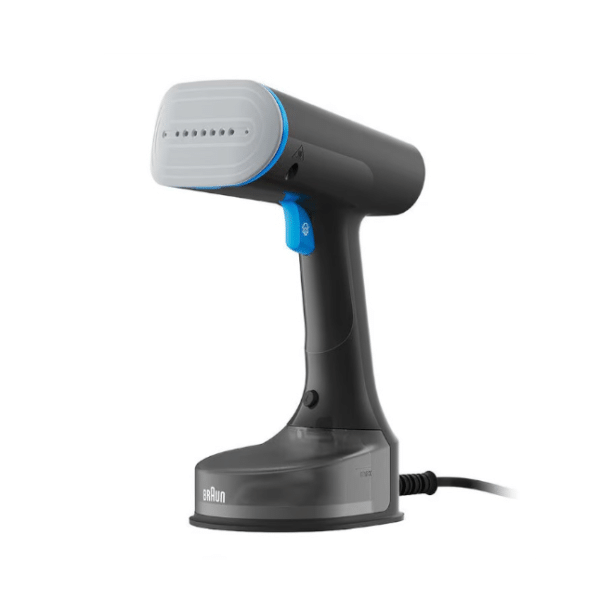 1725283125_0_asd1 Braun QuickStyle 5 GS5031BL – Ατμοκαθαριστής Ρούχων Χειρός