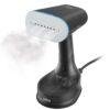 1725283125_3_asd4 Braun QuickStyle 5 GS5031BL – Ατμοκαθαριστής Ρούχων Χειρός