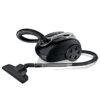 Ηλεκτρική Σκούπα με Σακούλα LiFE DUSTFIGHTER 221-0055 700W