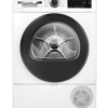 26201016_WQG24201GR_STP_def Bosch WQG24201GR – Στεγνωτήριο 9kg με Αντλία Θερμότητας