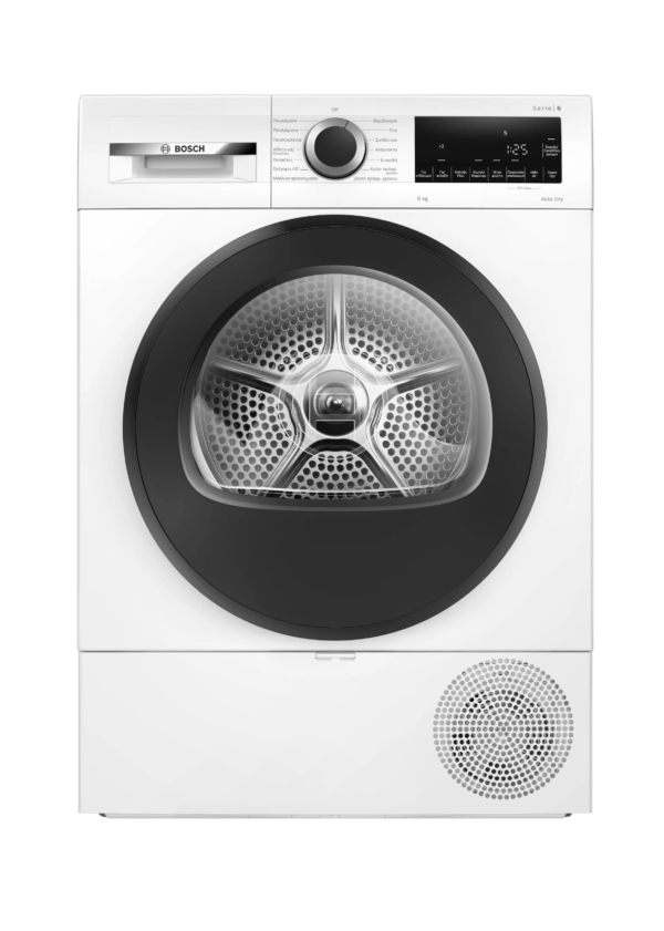 26201016_WQG24201GR_STP_def Bosch WQG24201GR – Στεγνωτήριο 9kg με Αντλία Θερμότητας