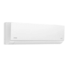 3 Toyotomi Gosai AI GTN-24CMWAI / GTG-24CMWAI Κλιματιστικό Inverter 24.000 BTU με Wi‑Fi