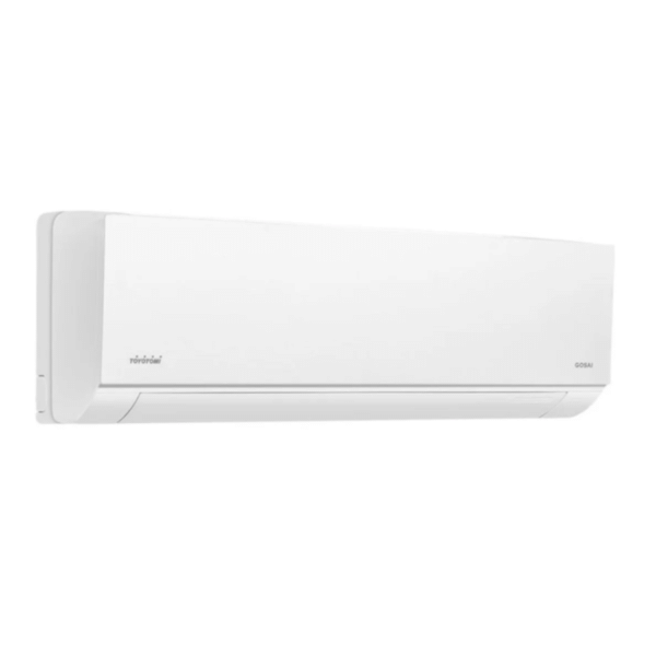 Toyotomi Gosai AI GTN-24CMWAI / GTG-24CMWAI Κλιματιστικό Inverter 24.000 BTU με Wi‑Fi