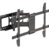 LPA69-466W BRATECK LPA69-466W Επιτοίχια Βάση TV 37″–86″ Full Motion, 60kg, Weatherproof