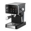 PRIMO PREM-40576 Μηχανή Espresso 3σε1 Hot & Cold 20Bar 1350W Μαύρη