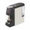 -espresso-prem-40578-primo-41-hotcold-20bar-digital-_0003498_550 PRIMO Hot & Cold 4σε1 20bar Digital Ιβουάρ – 400578