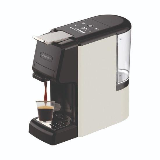 -espresso-prem-40578-primo-41-hotcold-20bar-digital-_0003498_550 PRIMO Hot & Cold 4σε1 20bar Digital Ιβουάρ – 400578