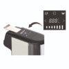 -espresso-prem-40578-primo-41-hotcold-20bar-digital-_0003500_550 PRIMO Hot & Cold 4σε1 20bar Digital Ιβουάρ – 400578