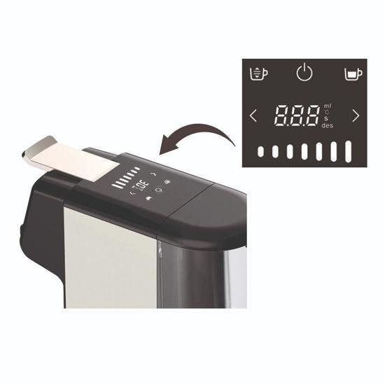 -espresso-prem-40578-primo-41-hotcold-20bar-digital-_0003500_550 PRIMO Hot & Cold 4σε1 20bar Digital Ιβουάρ – 400578