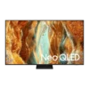 Samsung QN70F Neo QLED Mini LED 65" 4K UHD Smart TV