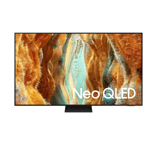 Samsung QN70F Neo QLED Mini LED 65" 4K UHD Smart TV