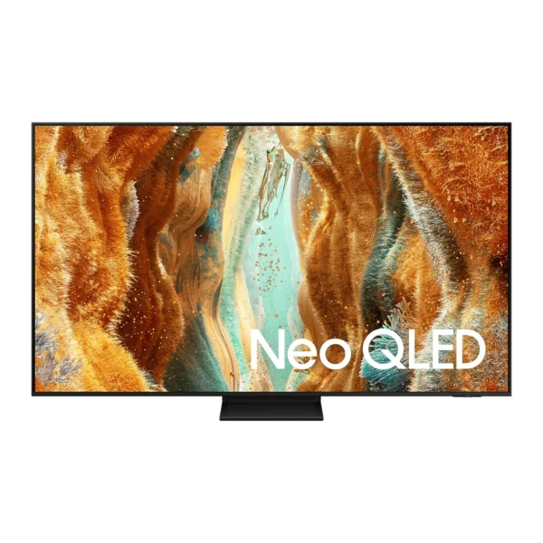 gr-qled-qn70f-qe65qn70fauxxh-545553568 Samsung QN70F Neo QLED Mini LED 65" 4K UHD Smart TV