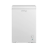 OMNYS WNCF-100EMD Καταψύκτης Μπαούλο 99Lt – Λευκός
