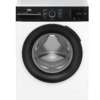 Πλυντήριο Ρούχων Beko BM3WFSU411415WB ES 11kg 1400 Στροφές – Ενεργειακή Κλάση A
