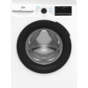 Πλυντήριο Ρούχων Beko BM3WFU410415WB 10kg 1400 Στροφών