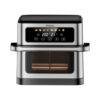 -praf-40565-primo-digital-10l-1800w-inox_0003578_550 Φριτέζα Αέρος PRIMO 400565 10L 1800W