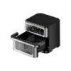 -praf-40565-primo-digital-10l-1800w-inox_0003579_550 Φριτέζα Αέρος PRIMO 400565 10L 1800W