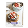 -prks-40468-primo-5kg-1g-baking_0002091_550 PRIMO PRKS-40468 Ψηφιακή Ζυγαριά Κουζίνας 5kg / 1g με Γυάλινη Επιφάνεια