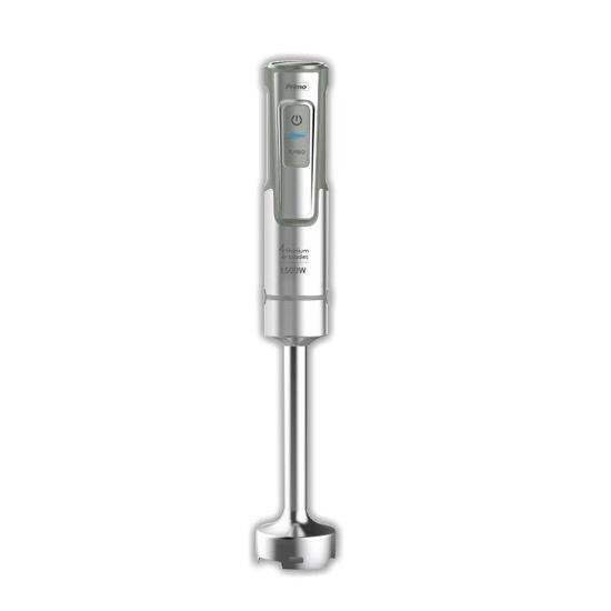 -prsb-40487-primo-1500w-inox_0002275_550 PRIMO PRSB-40487 Ραβδομπλέντερ 1500W Inox με 4 Λεπίδες Τιτανίου