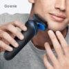xlarge_20250908140543_c38bb9b6 Braun Series 5 52-B1000S Επαναφορτιζόμενη Ξυριστική Μηχανή Προσώπου