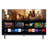KYDOS K32VH22SQ00V2 Smart Τηλεόραση 32″ QLED HD Ready με VIDAA