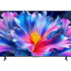 TCL 55P6L 55″ – Smart TV 4K Ultra HD με Google TV