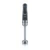 1111005041921_1-600x600 HAEGER Ultra Twist HB-15B.028A Ραβδομπλέντερ 1500W