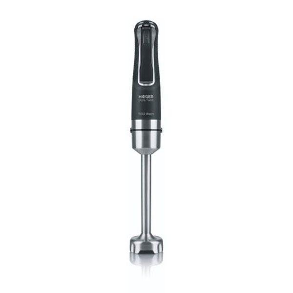 HAEGER Ultra Twist HB-15B.028A Ραβδομπλέντερ 1500W