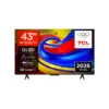 143648.jpg TCL 43P7L 43″ QLED 4K Smart TV με Google TV