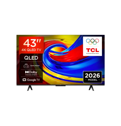 143648.jpg TCL 43P7L 43″ QLED 4K Smart TV με Google TV