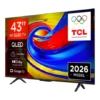 143648_2.jpg TCL 43P7L 43″ QLED 4K Smart TV με Google TV