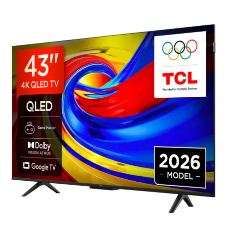 143648_2.jpg TCL 43P7L 43″ QLED 4K Smart TV με Google TV