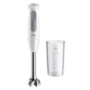 Braun MultiQuick 5 MQ50001MWH Ραβδομπλέντερ 1000W – Λευκό