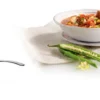 17709210_MMR08R2_Soft_food_def Bosch MMR08R2 Πολυκόπτης 400W με Μπολ 800ml – Κόκκινο
