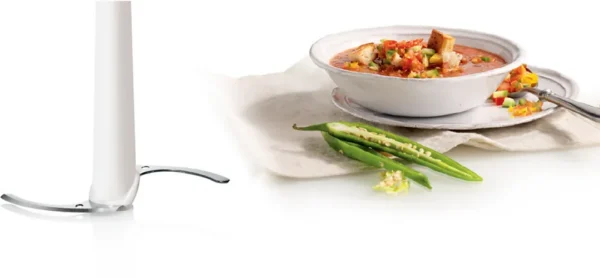 17709210_MMR08R2_Soft_food_def Bosch MMR08R2 Πολυκόπτης 400W με Μπολ 800ml – Κόκκινο