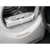 AEG TR819P4G – Στεγνωτήριο 9 kg με Αντλία Θερμότητας AbsoluteCare
