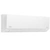 Toyotomi Gosai AI 12.000 BTU Inverter Wi-Fi – GTN-12CMWAI / GTG-12CMWAI