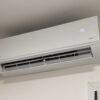 Toyotomi Gosai AI 12.000 BTU Inverter Wi-Fi – GTN-12CMWAI / GTG-12CMWAI