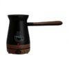 20260714130858_primo_400583_ilektriko_mpriki_800w_me_choritikotita_250ml_mayro_wooden-650x650 PRIMO PRCP-40583 Ηλεκτρικό Μπρίκι 800W 250ml – Μαύρο/Wood