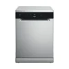Whirlpool WH2FFC14BN6X Πλυντήριο Πιάτων 60cm Inox – 14 Σερβίτσια