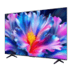 TCL 55P6L 55″ – Smart TV 4K Ultra HD με Google TV