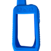Rantech RTD22 Θήκη Σιλικόνης για Garmin Alpha 200 – Μπλε