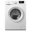 Beko B1WFK2604WEE – Πλυντήριο Ρούχων 6kg, 1.000 Στροφών