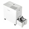 Midea MDDA-30DEN7-QA3 Αφυγραντήρας 30 lt/24ωρο με Ιονιστή